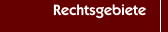 Rechtsgebiete